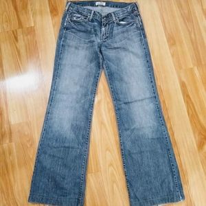 DPD Jeans